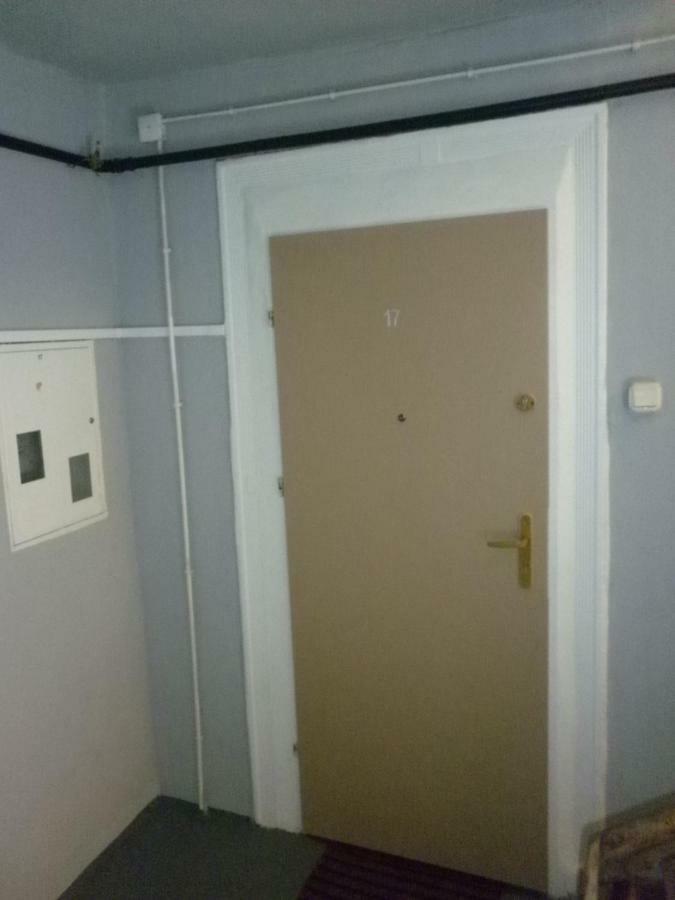 Staszica Centrum Lublin Luaran gambar