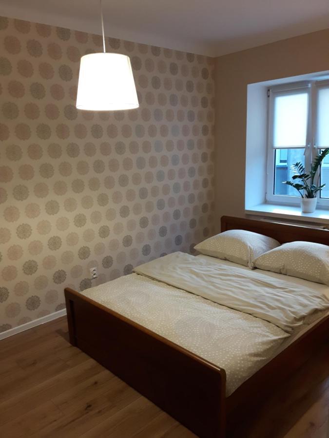 Staszica Centrum Lublin Luaran gambar